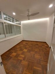 Blk 19 Lim Liak Street (Bukit Merah), HDB 3 Rooms #499291971